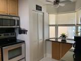 384 Grove Isle Circle - Photo 21