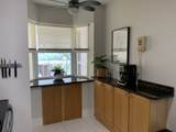 384 Grove Isle Circle - Photo 22