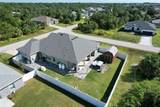 508 Ganley Street - Photo 1