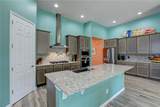 508 Ganley Street - Photo 10