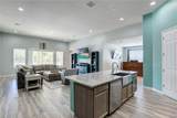 508 Ganley Street - Photo 11