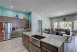 508 Ganley Street - Photo 12