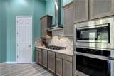 508 Ganley Street - Photo 13