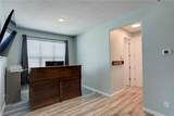 508 Ganley Street - Photo 14