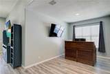 508 Ganley Street - Photo 15