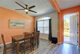 508 Ganley Street - Photo 16