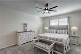 508 Ganley Street - Photo 18
