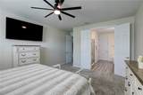 508 Ganley Street - Photo 19