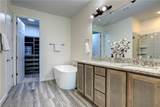508 Ganley Street - Photo 20