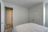 508 Ganley Street - Photo 23