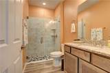 508 Ganley Street - Photo 24