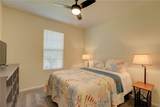 508 Ganley Street - Photo 25