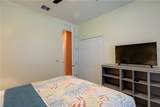 508 Ganley Street - Photo 26