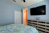 508 Ganley Street - Photo 28