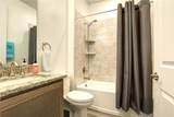 508 Ganley Street - Photo 29