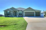 508 Ganley Street - Photo 3