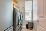 508 Ganley Street - Photo 30