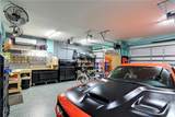 508 Ganley Street - Photo 31