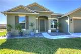 508 Ganley Street - Photo 6