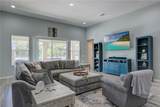 508 Ganley Street - Photo 7
