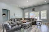 508 Ganley Street - Photo 8