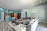 508 Ganley Street - Photo 9