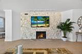 5790 Highway A1a - Photo 10