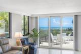 5790 Highway A1a - Photo 11