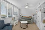 5790 Highway A1a - Photo 12