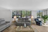 5790 Highway A1a - Photo 13