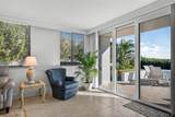 5790 Highway A1a - Photo 14