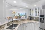 5790 Highway A1a - Photo 15