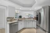 5790 Highway A1a - Photo 16