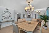 5790 Highway A1a - Photo 22