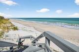 5790 Highway A1a - Photo 29