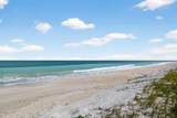 5790 Highway A1a - Photo 30