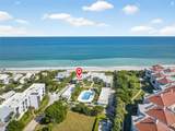 5790 Highway A1a - Photo 31