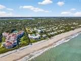 5790 Highway A1a - Photo 32