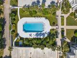 5790 Highway A1a - Photo 6