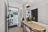 5790 Highway A1a - Photo 7