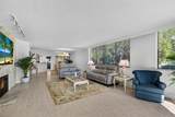 5790 Highway A1a - Photo 8