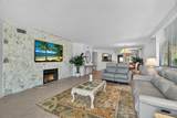 5790 Highway A1a - Photo 9