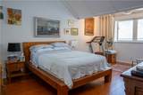 201 Spyglass Lane - Photo 11