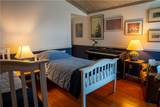 201 Spyglass Lane - Photo 16