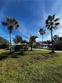 2280 81st Terrace - Photo 1