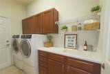 5225 Eleuthra Circle - Photo 15