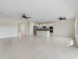 1772 Willows Square - Photo 10