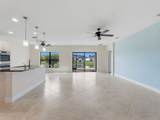 1772 Willows Square - Photo 4