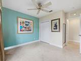 1772 Willows Square - Photo 6