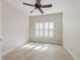 1772 Willows Square - Photo 7